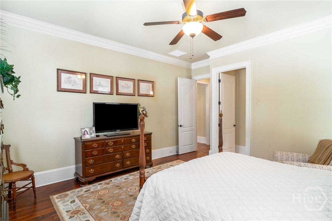 1460 Autumn Park