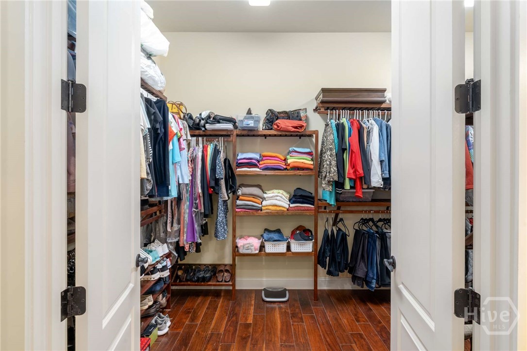 1460 Autumn Park