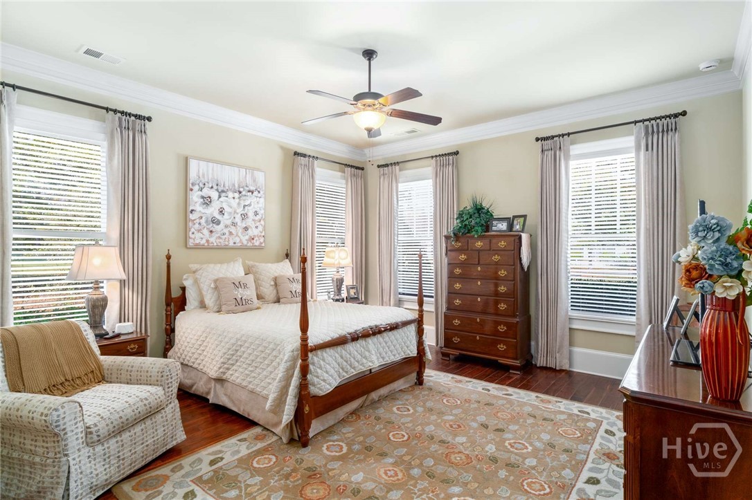1460 Autumn Park