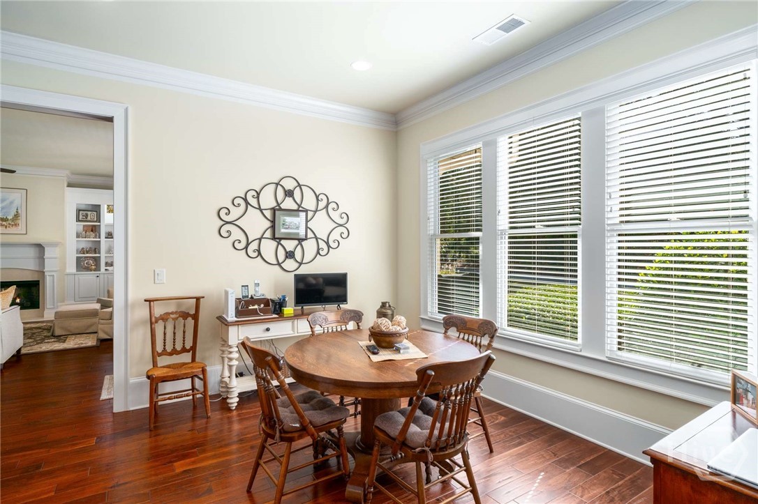 1460 Autumn Park