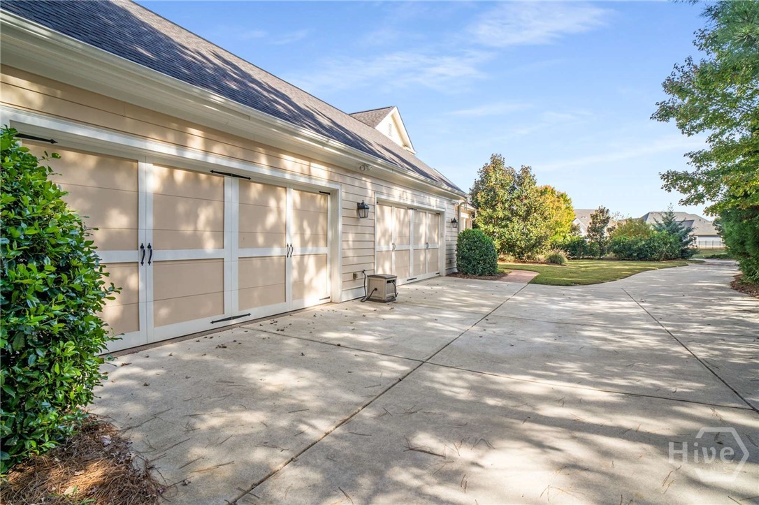 1460 Autumn Park