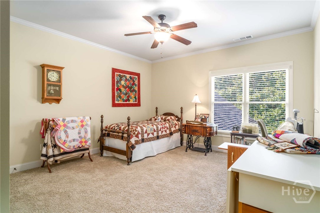 1460 Autumn Park
