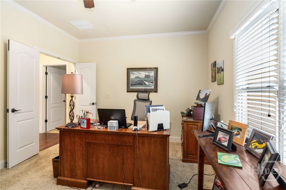 1460 Autumn Park