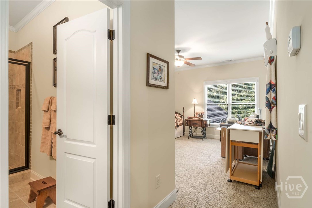 1460 Autumn Park