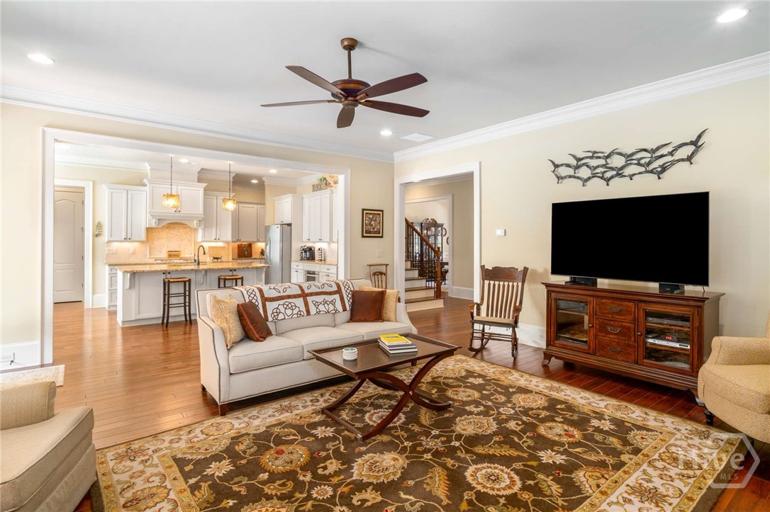 1460 Autumn Park