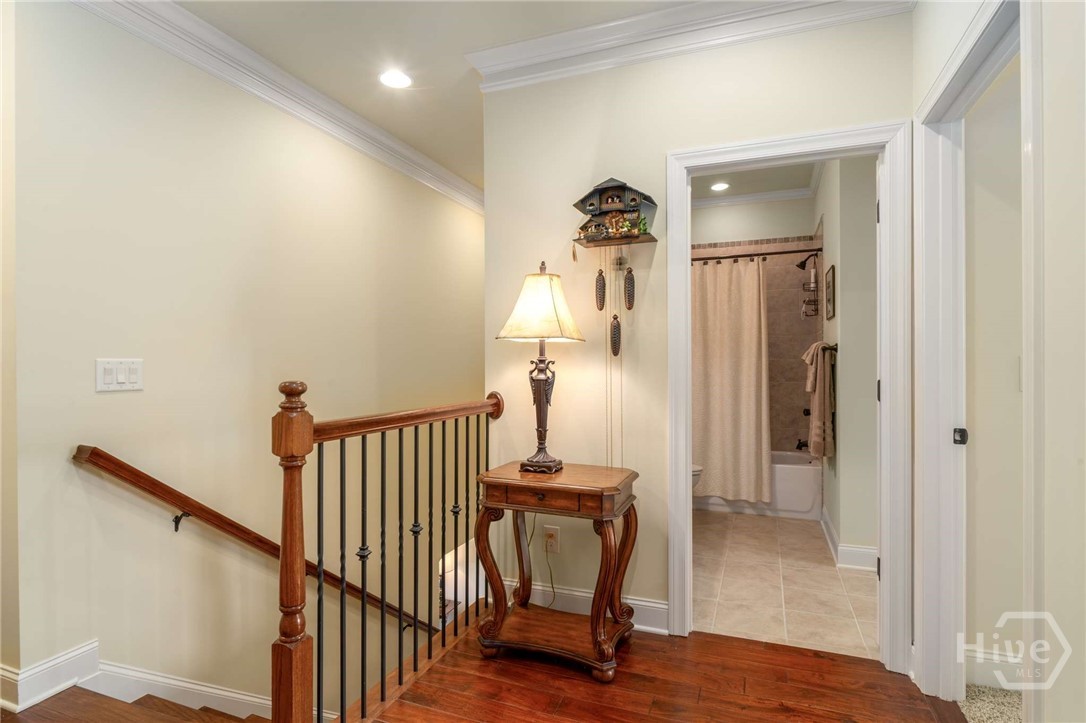 1460 Autumn Park