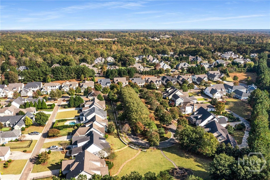 1460 Autumn Park
