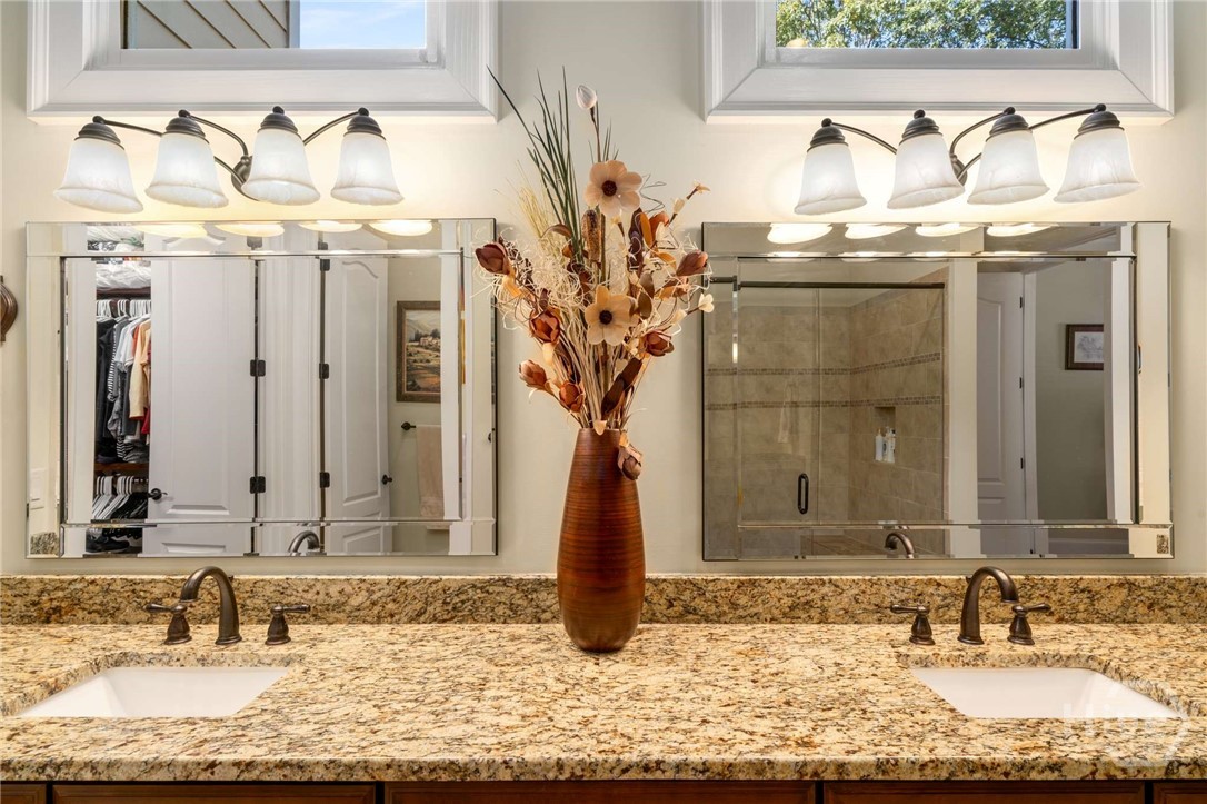 1460 Autumn Park