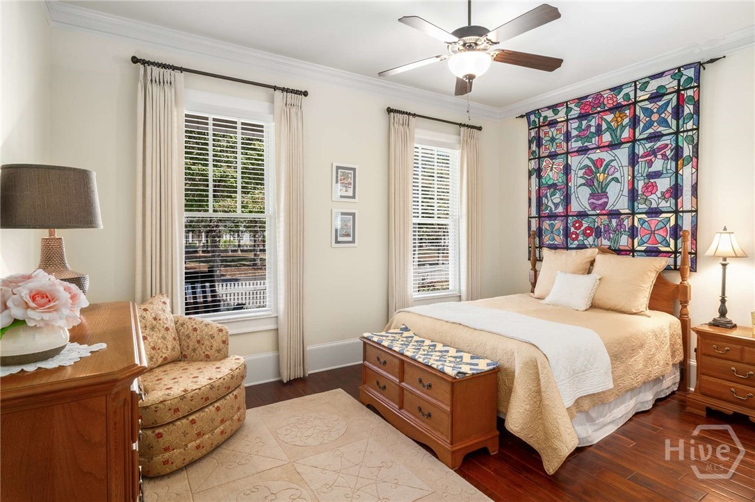 1460 Autumn Park