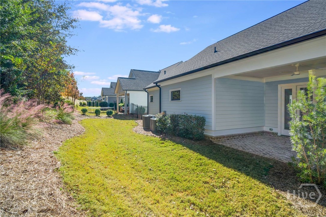 2030 Greenleffe Drive