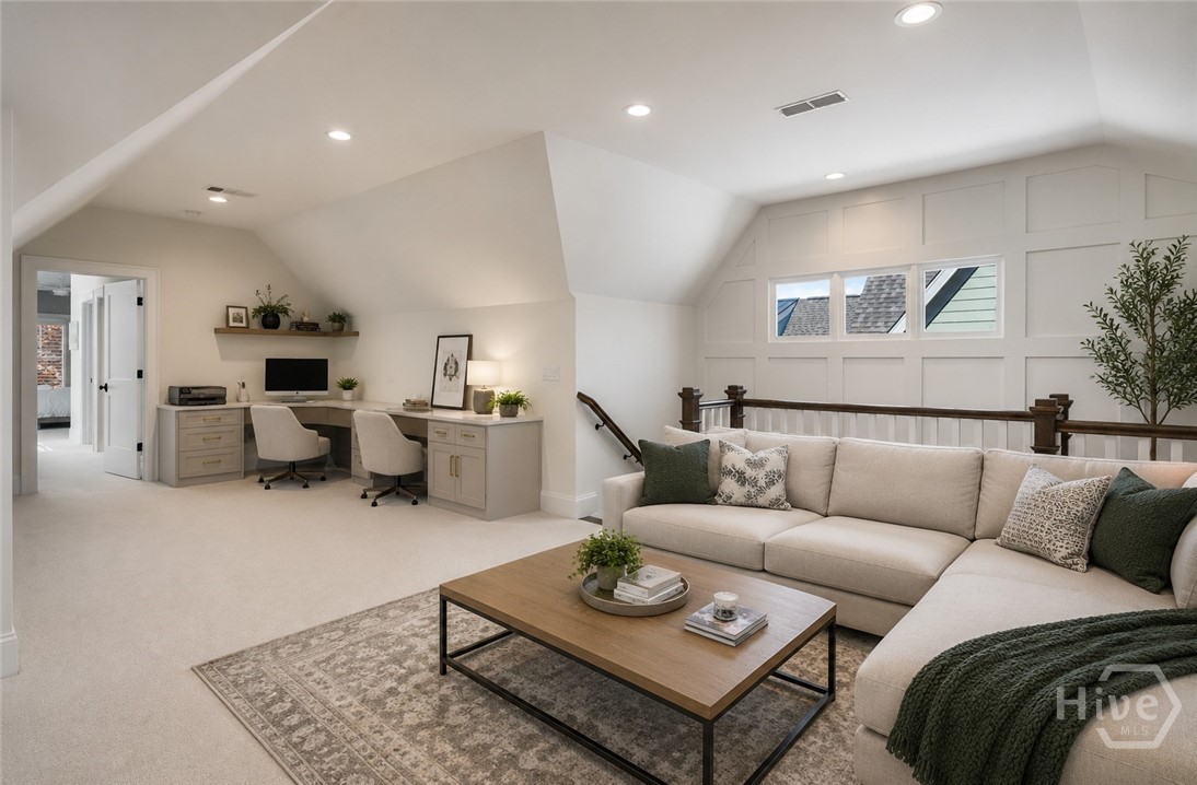 2030 Greenleffe Drive