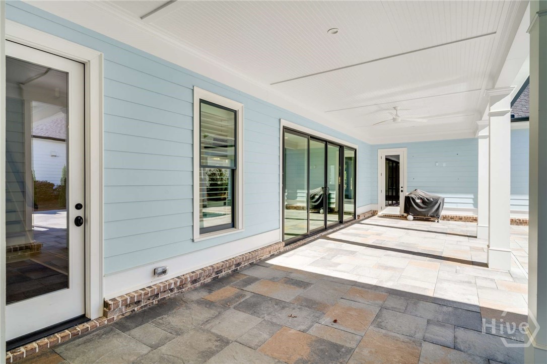 2030 Greenleffe Drive