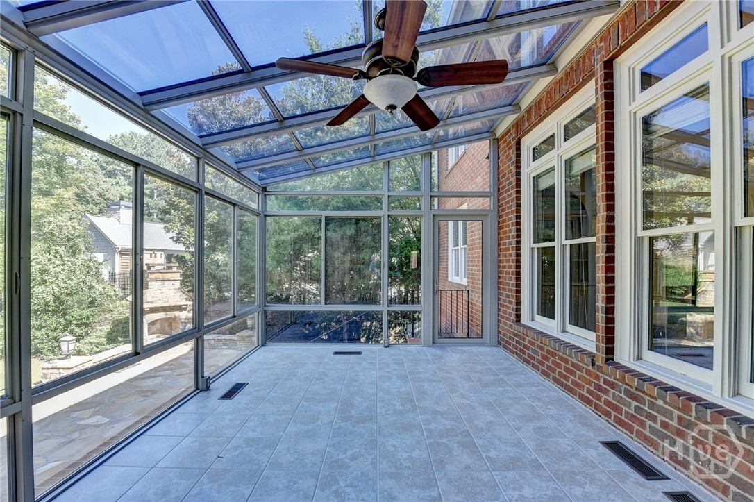 1630 Oconee Springs Drive