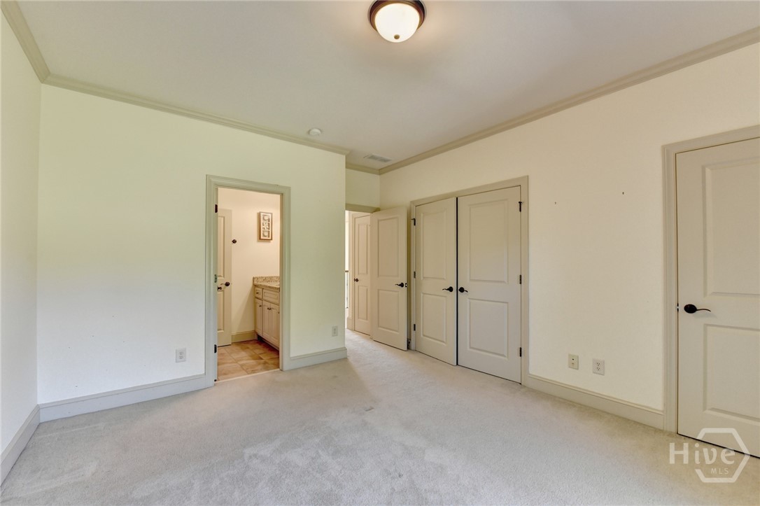 1630 Oconee Springs Drive