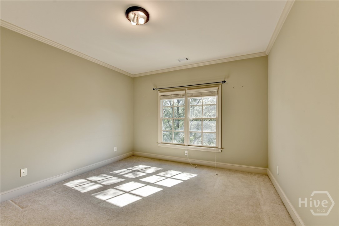 1630 Oconee Springs Drive