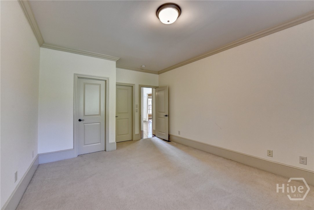 1630 Oconee Springs Drive