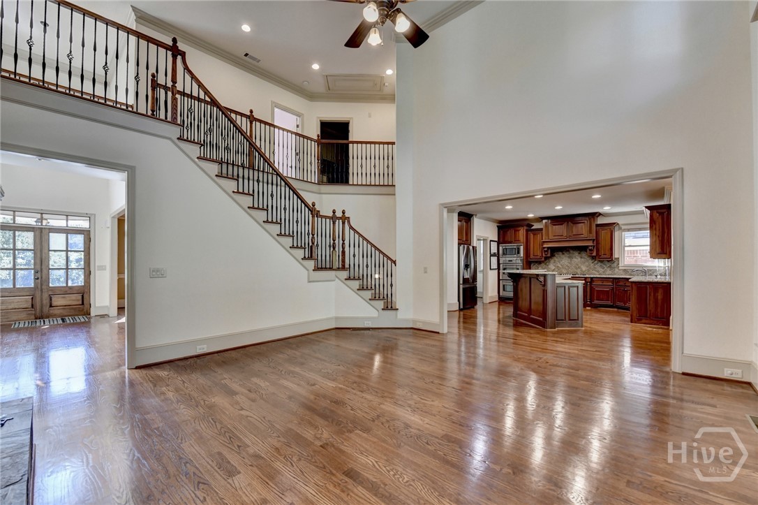 1630 Oconee Springs Drive