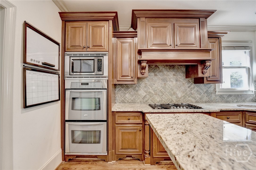 1630 Oconee Springs Drive