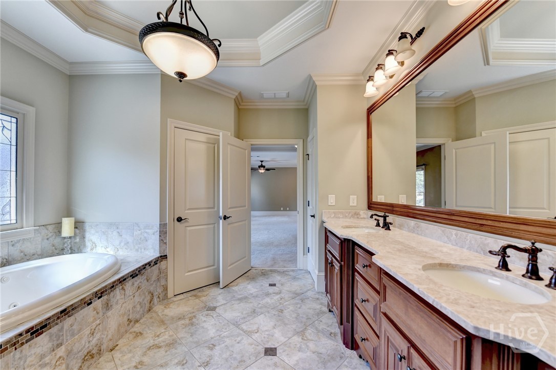 1630 Oconee Springs Drive