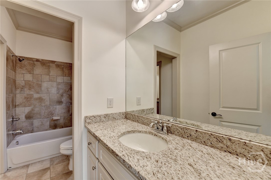 1630 Oconee Springs Drive