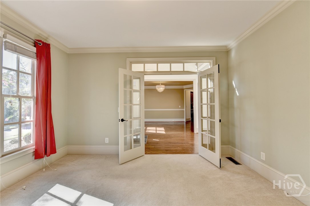1630 Oconee Springs Drive
