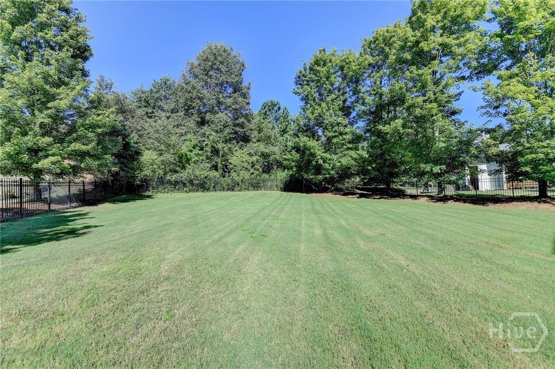 1630 Oconee Springs Drive