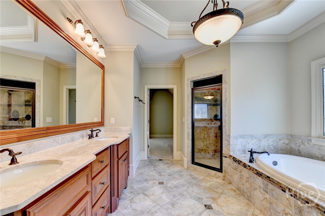 1630 Oconee Springs Drive