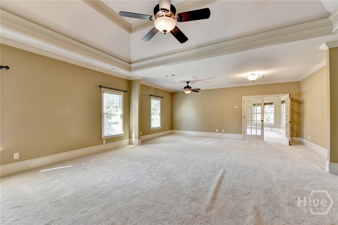 1630 Oconee Springs Drive