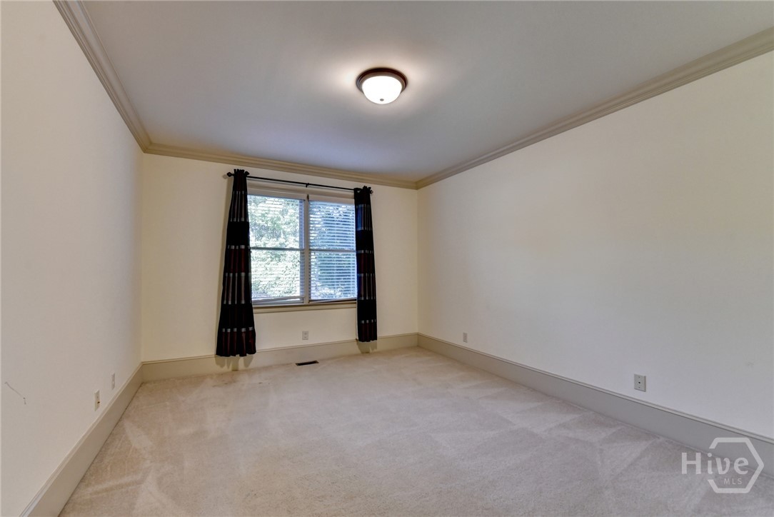 1630 Oconee Springs Drive