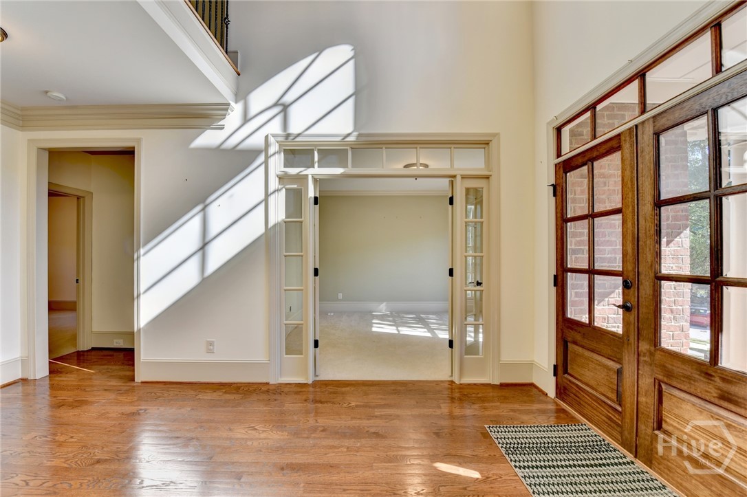 1630 Oconee Springs Drive