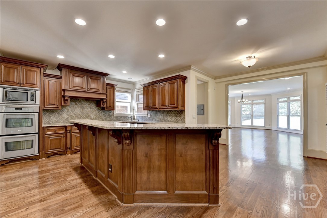1630 Oconee Springs Drive