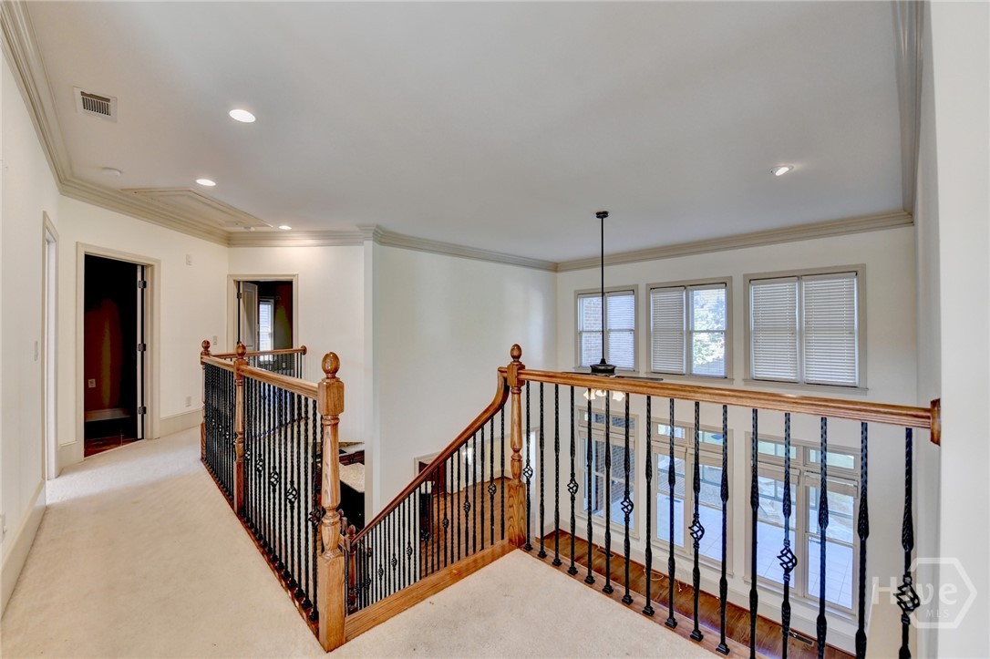 1630 Oconee Springs Drive