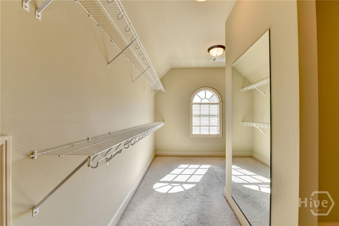1630 Oconee Springs Drive