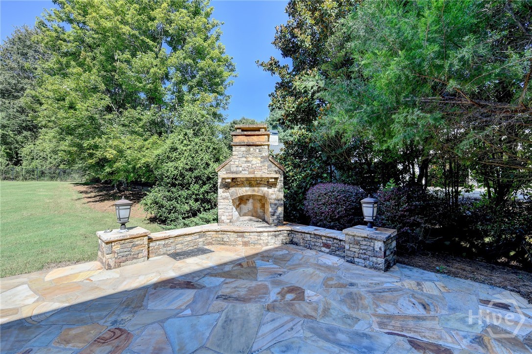 1630 Oconee Springs Drive