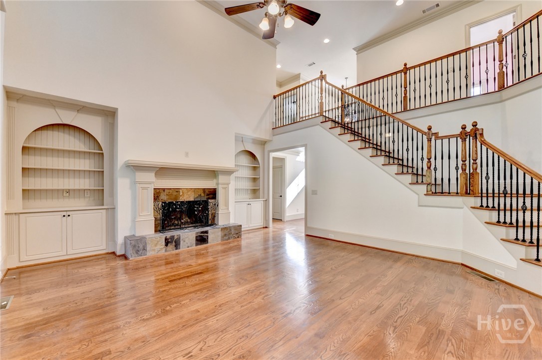 1630 Oconee Springs Drive