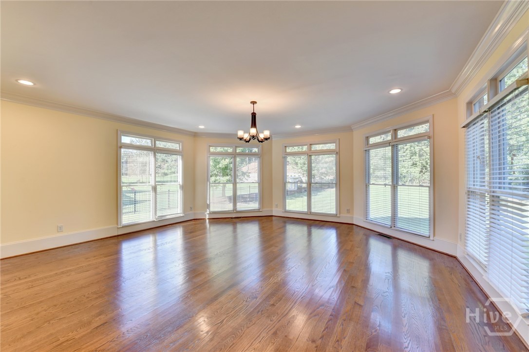 1630 Oconee Springs Drive