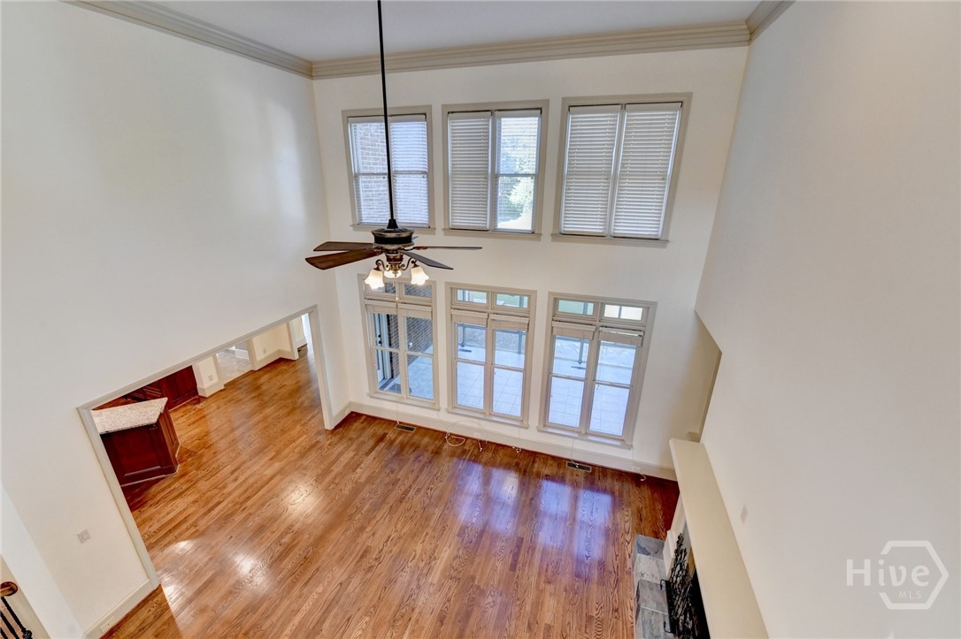 1630 Oconee Springs Drive