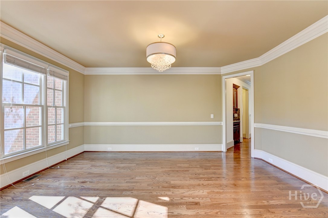 1630 Oconee Springs Drive