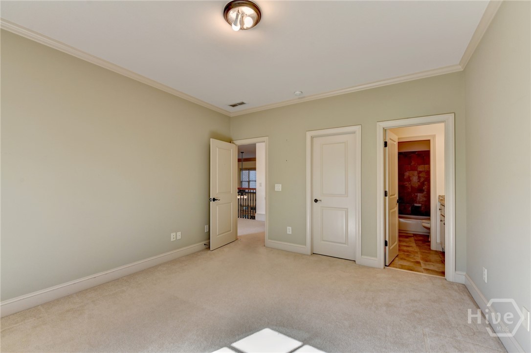 1630 Oconee Springs Drive