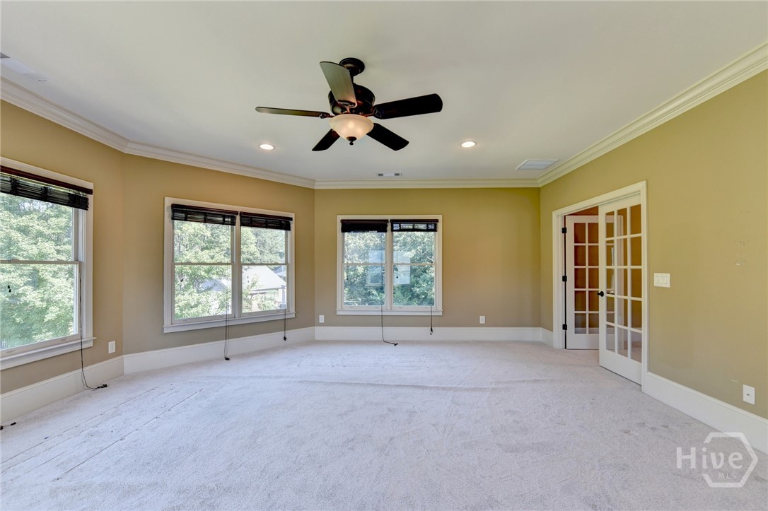 1630 Oconee Springs Drive