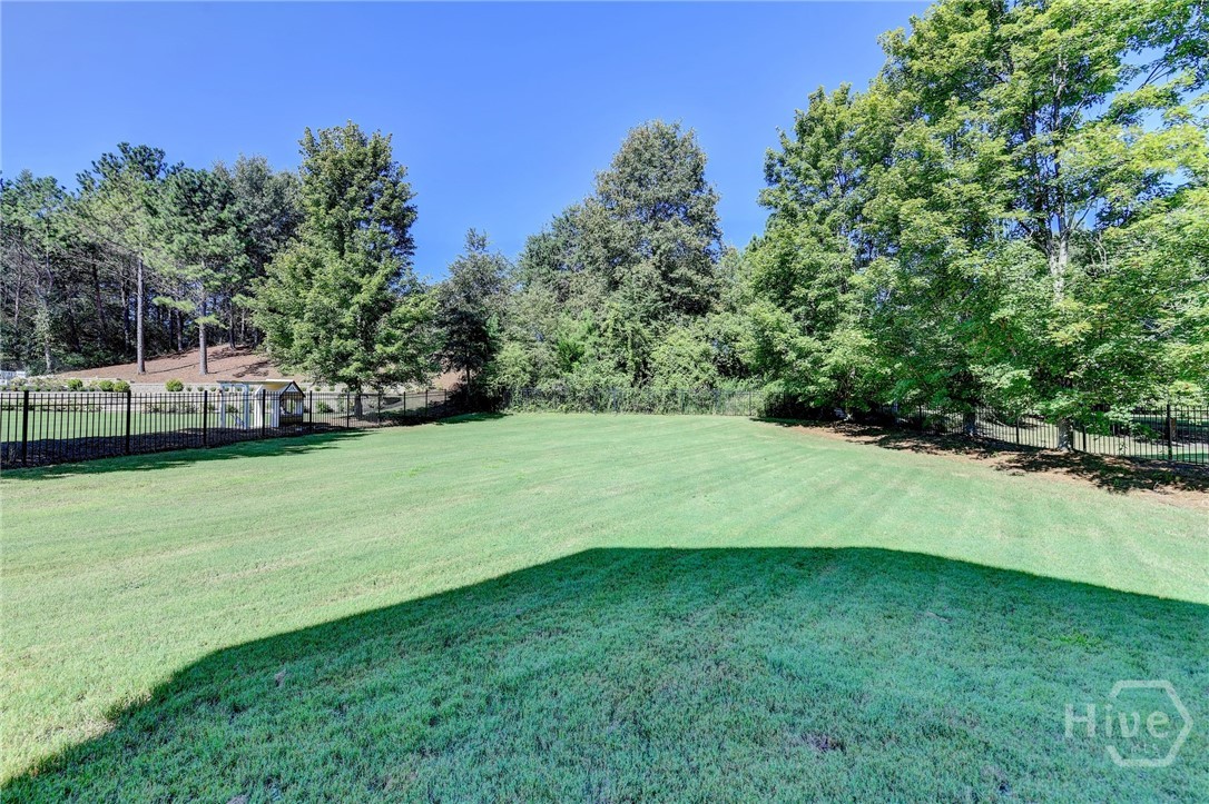 1630 Oconee Springs Drive