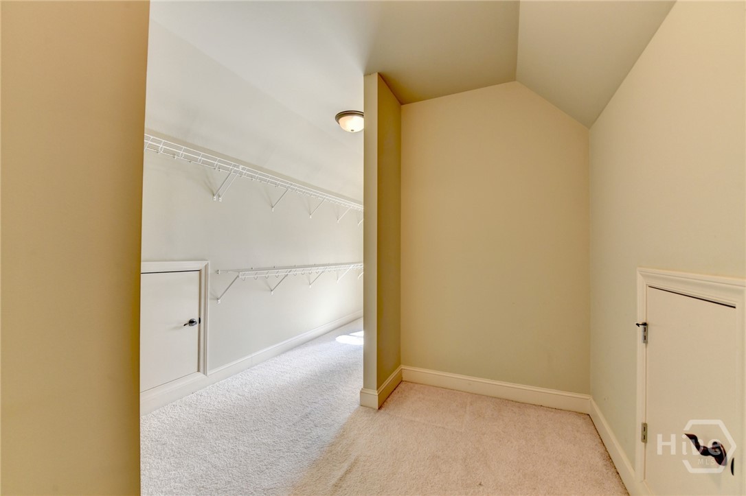 1630 Oconee Springs Drive
