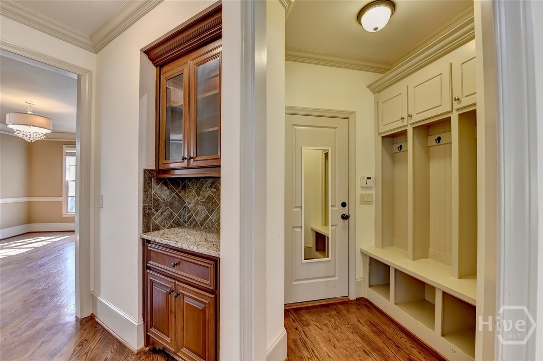 1630 Oconee Springs Drive