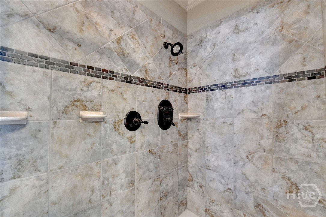 1630 Oconee Springs Drive