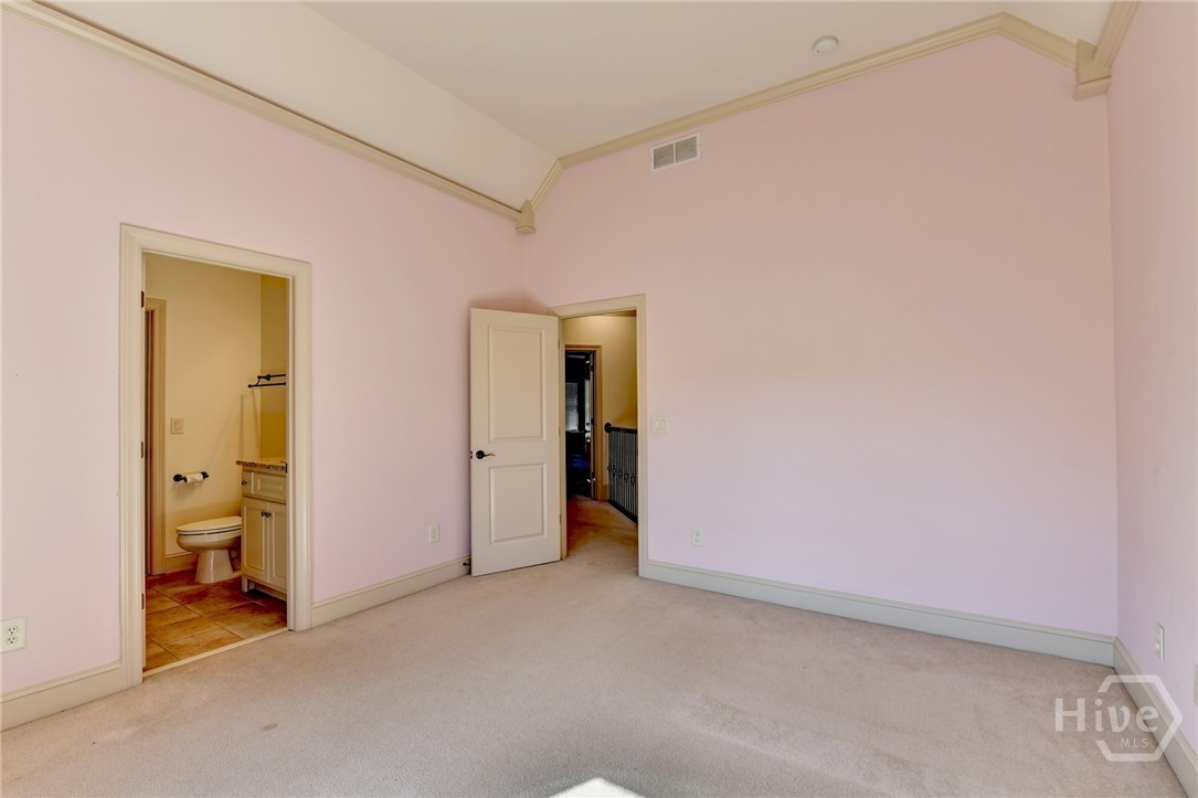 1630 Oconee Springs Drive