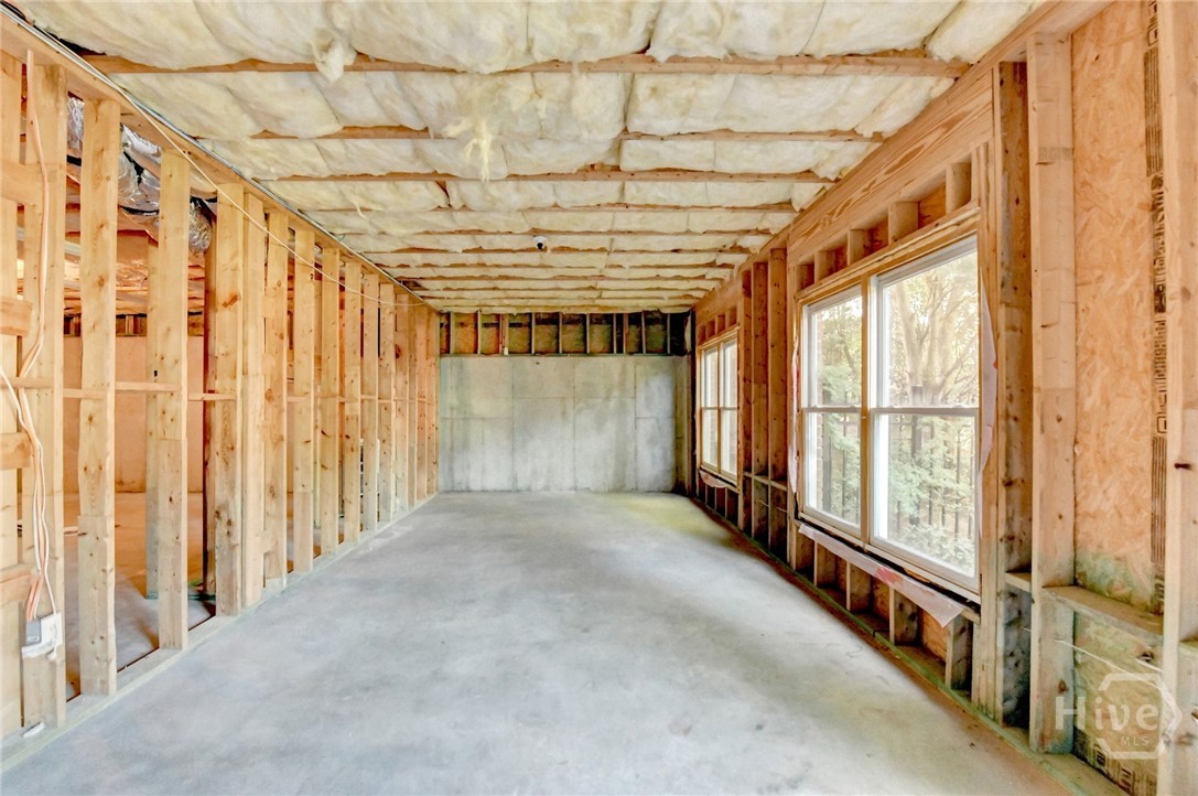1630 Oconee Springs Drive