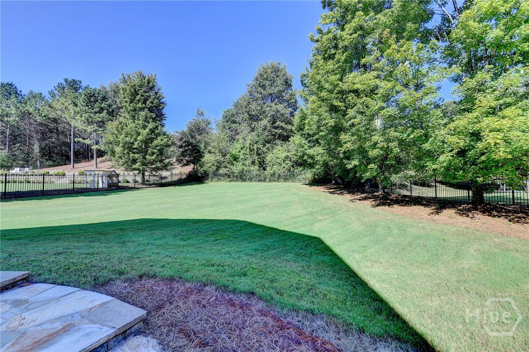1630 Oconee Springs Drive