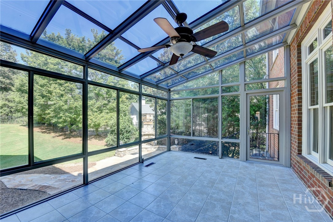 1630 Oconee Springs Drive