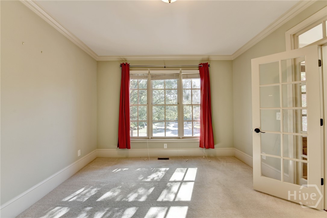 1630 Oconee Springs Drive