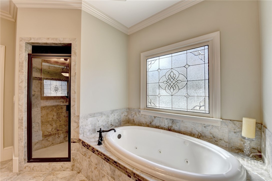 1630 Oconee Springs Drive